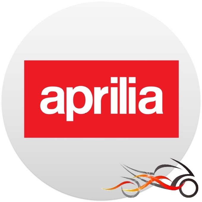 Aprilia SR Max 125 2011-2014