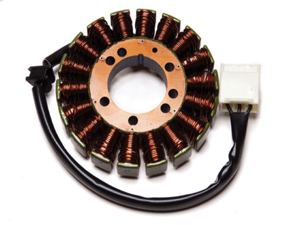 Stator - CARG1111 Stator - CARG1111