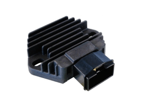 CARR581 CARR581