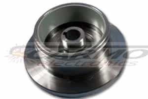 Rotor - RO50 Rotor - RO50