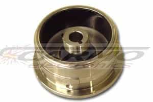 Rotor - RO60 Rotor - RO60