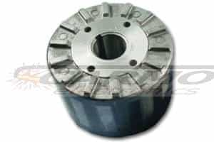 Rotor - RO92 Rotor - RO92