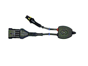 Texa AM01 diagnostic cable
