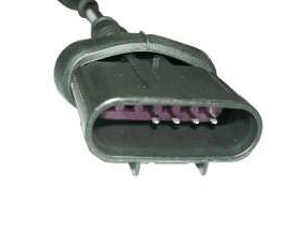 Texa AM16 diagnostic cable