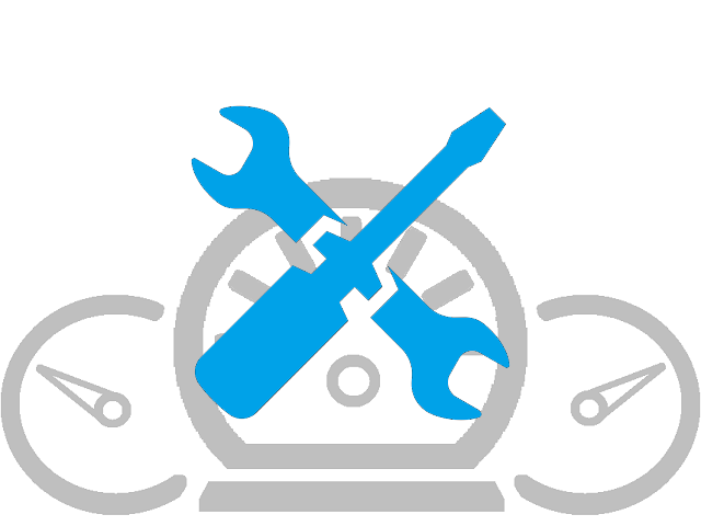 Repair Costs Dashboard cluster 4 Repair Costs Dashboard cluster 4