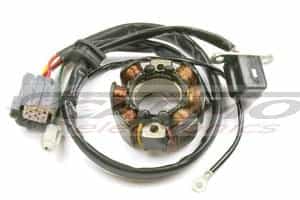 ST2275 - Ignition Stator ST2275 - Ignition Stator