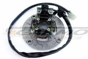 ST4438 - Ignition Stator ST4438 - Ignition Stator