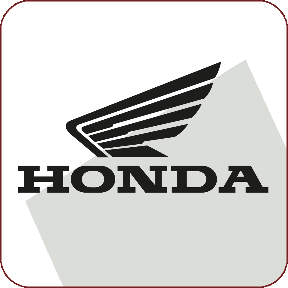 HONDA HISS KEY