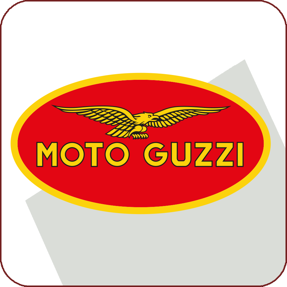 Moto Guzzi ECU-flash
