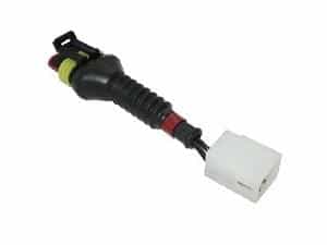 Texa 3151/AP02 Motorcycle diagnostic cable Texa 3151/AP02 Motorcycle diagnostic cable
