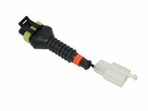 3151/AP03 Motorcycle diagnostic cable 3151/AP03 Motorcycle diagnostic cable
