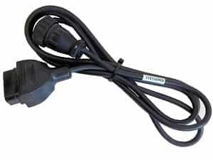 Texa 3151/AP05 Motorcycle diagnostic cable Texa 3151/AP05 Motorcycle diagnostic cable