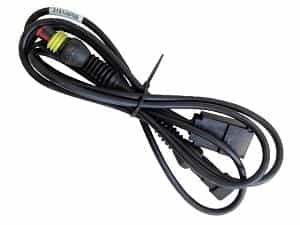 3151/AP08 Scooter diagnostic cable 3151/AP08 Scooter diagnostic cable