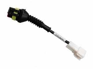 3151/AP11 Motorcycle diagnostic cable 3151/AP11 Motorcycle diagnostic cable