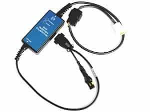 Texa 3151/AP12 Motorcycle diagnostic cable Texa 3151/AP12 Motorcycle diagnostic cable