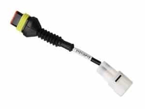 3151/AP15 Motorcycle diagnostic cable 3151/AP15 Motorcycle diagnostic cable