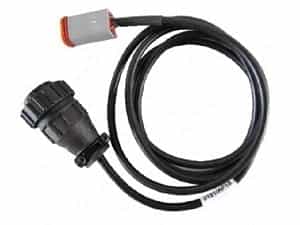 Texa 3151/AP18 Motorcycle diagnostic cable Texa 3151/AP18 Motorcycle diagnostic cable