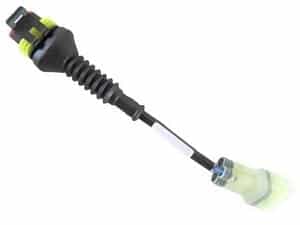 Texa 3151/AP20 Motorcycle diagnostic cable Texa 3151/AP20 Motorcycle diagnostic cable