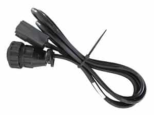 Texa 3151/AP22 Motorcycle diagnostic cable Texa 3151/AP22 Motorcycle diagnostic cable