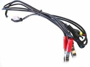 3151/AP26 Motorcycle diagnostic cable 3151/AP26 Motorcycle diagnostic cable