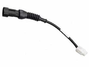 3151/AP27 Motorcycle diagnostic cable 3151/AP27 Motorcycle diagnostic cable