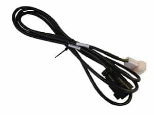 3151/AP29 Motorcycle diagnostic cable 3151/AP29 Motorcycle diagnostic cable
