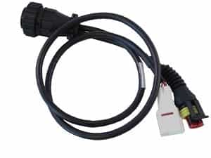 3151/AP30 Motorcycle diagnostic cable 3151/AP30 Motorcycle diagnostic cable