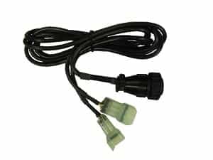 3151/AP31 Motorcycle diagnostic cable 3151/AP31 Motorcycle diagnostic cable