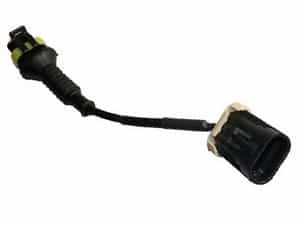 3151/AP32 Motorcycle diagnostic cable 3151/AP32 Motorcycle diagnostic cable
