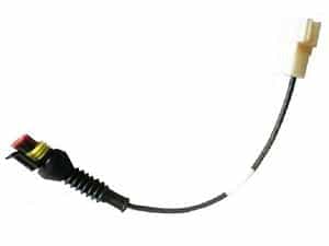 3151/AP33 Motorcycle diagnostic cable 3151/AP33 Motorcycle diagnostic cable