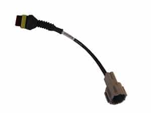 3151/AP36 Scooter diagnostic cable 3151/AP36 Scooter diagnostic cable
