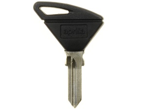 Aprilia Scarabeo Atlantic Shiver Mana Dorseduro chip key B044413, AP8104920 Aprilia Scarabeo Atlantic Shiver Mana Dorseduro chip key B044413, AP8104920