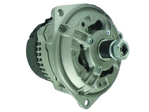 BMW K1100 K75 R1100 R1150 R1200 R850 dynamo stator alternator BMW K1100 K75 R1100 R1150 R1200 R850 dynamo stator alternator