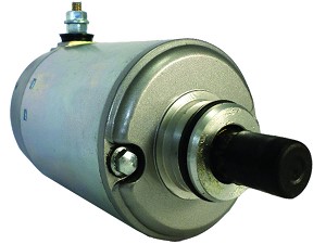 Starter Motor BMW K1200 K1300 K1600 R18 K48 Starter Motor BMW K1200 K1300 K1600 R18 K48