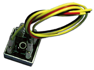 RC38 - Suzuki Honda Voltage Rectifier RC38 - Suzuki Honda Voltage Rectifier