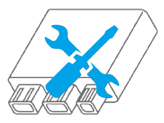 CDI TCI Repair - Revision 2 - Click Image to Close