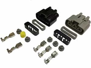 FH012AA SH847 connector voltage regulator rectifier FH012AA SH847 connector voltage regulator rectifier
