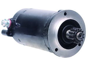 Starter Motor Ducati 749 999 1098 SS1000 Superbike 1000DS 1000S 1100 1100S Multistrada GT1000 S2R S4R ST3 ST4 ST4S  Starter Motor Ducati 749 999 1098 SS1000 Superbike 1000DS 1000S 1100 1100S Multistrada GT1000 S2R S4R ST3 ST4 ST4S