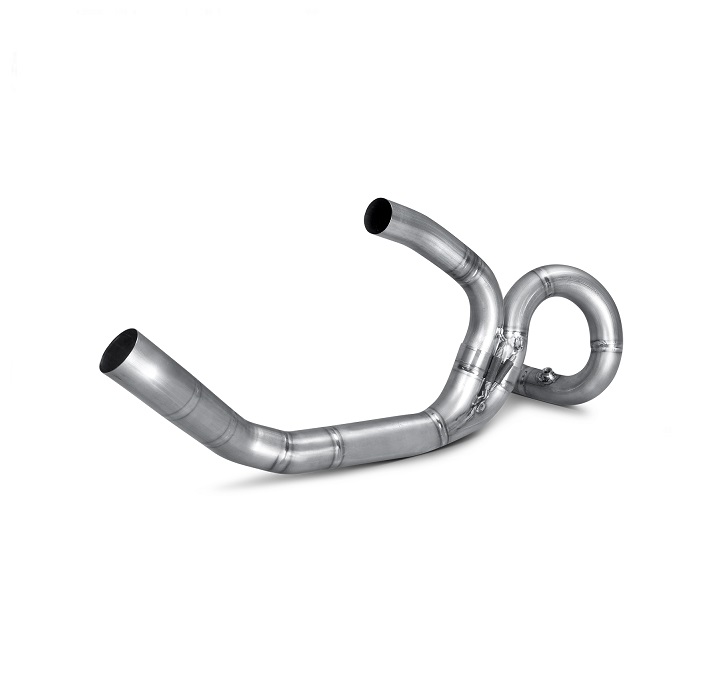 Ducati Monster 1200/1200S / 821 2014-2020 Exhaust tube Akrapovic E-D12E1/1 (Stage 3) Ducati Monster 1200/1200S / 821 2014-2020 Exhaust tube Akrapovic E-D12E1/1 (Stage 3)