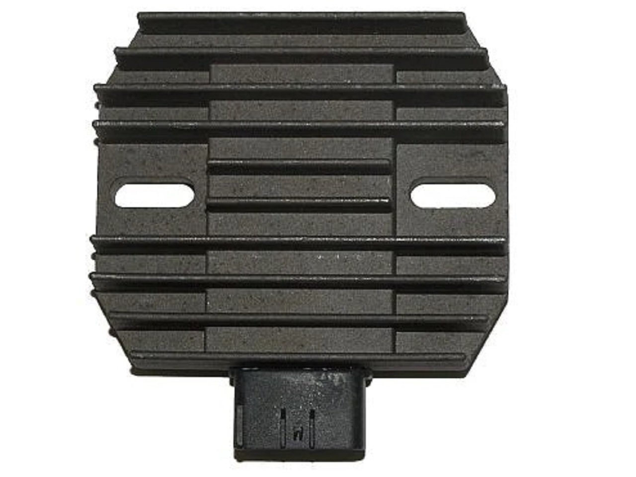 ESR444 ElectroSport Voltage regulator rectifier - SH678A-12, SH578BA, SH699-12, SH650D-11 ESR444 ElectroSport Voltage regulator rectifier - SH678A-12, SH578BA, SH699-12, SH650D-11