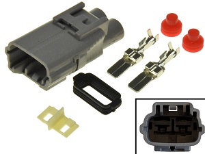 2 pin power connector motorbike 2 pin power connector motorbike