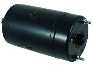 Starter Motor Harley Davidson FLH FL FX XLCH Electra Super Wide Glide Heritage Softail Low Rider Starter Motor Harley Davidson FLH FL FX XLCH Electra Super Wide Glide Heritage Softail Low Rider