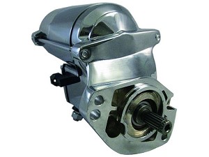 Starter Motor Harley-Davidson FLH FLS FXD FXR FXS  Starter Motor Harley-Davidson FLH FLS FXD FXR FXS