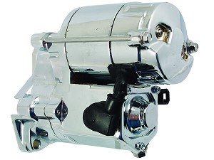 Starter Motor Harley Davidson FLHR FLH FXD super Road King Electra Street Glide Heritage Classic Softail Bad Boy Starter Motor Harley Davidson FLHR FLH FXD super Road King Electra Street Glide Heritage Classic Softail Bad Boy