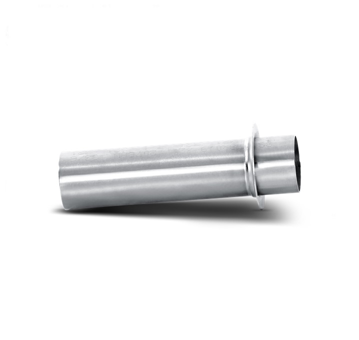Harley-Davidson V-Rod VRSCDX 10th A.E. / Night Rod / Muscle 2009-2016 Noise damper Akrapovic V-TUV103 Harley-Davidson V-Rod VRSCDX 10th A.E. / Night Rod / Muscle 2009-2016 Noise damper Akrapovic V-TUV103