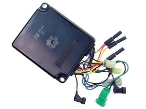 Honda BF50 BF50A BF50A3 LRTA 50HP igniter ignition module CDI Box 30580-ZV5-003