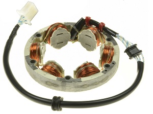 Honda CB250G CB350 CL350 CB360 CL360 Stator alternator rewinding 31102-286-014, 31400-292-670, 31700-455-671 Honda CB250G CB350 CL350 CB360 CL360 Stator alternator rewinding 31102-286-014, 31400-292-670, 31700-455-671