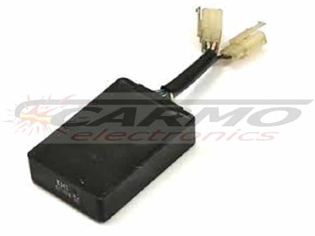 CN250 HELIX igniter ignition module CDI TCI Box (KM1, CF561A)