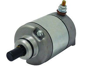 Starter Motor Honda CRF250X 2004-2017  Starter Motor Honda CRF250X 2004-2017