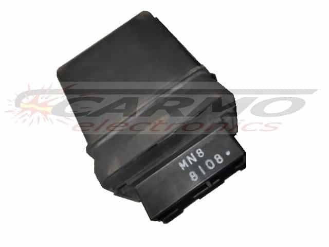 GT650 hawk igniter ignition module TCI CDI Box (MN8-U)